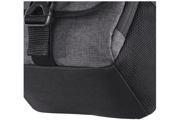 Hama Kameratasche Valletta 110