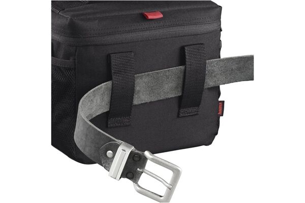 Hama Kameratasche Valletta 110