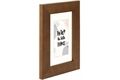 Hama Holzrahmen Skara (13x18cm)