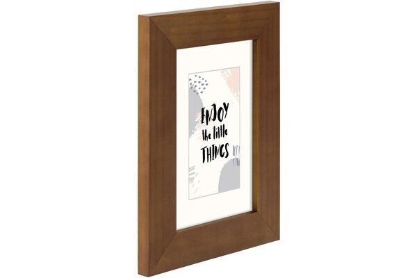 Hama Holzrahmen Skara (20x30cm)