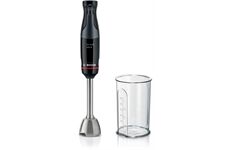 Bosch MSM4B610 (Piano Black)