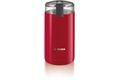 Bosch TSM6A014R