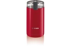 Bosch TSM6A014R (rot)
