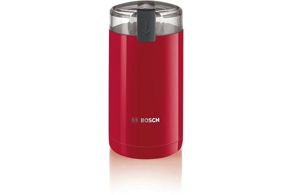 Bosch TSM6A014R