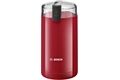 Bosch TSM6A014R