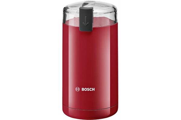 Bosch TSM6A014R