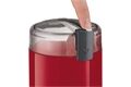 Bosch TSM6A014R