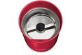 Bosch TSM6A014R