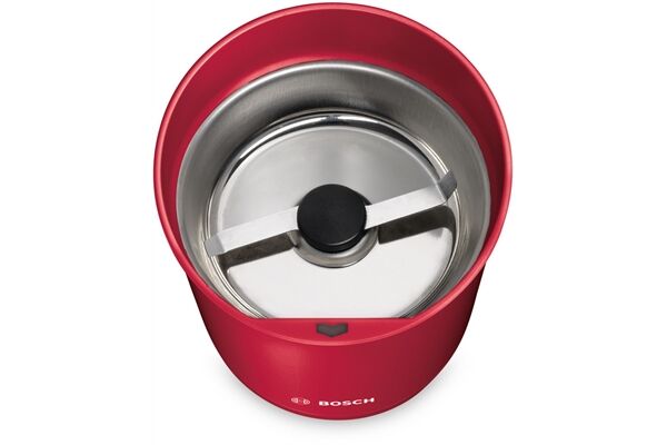 Bosch TSM6A014R