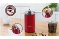 Bosch TSM6A014R