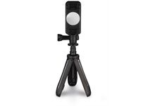 Hama 4621 Smartphone-Mini. Pocket, 20  Schwar