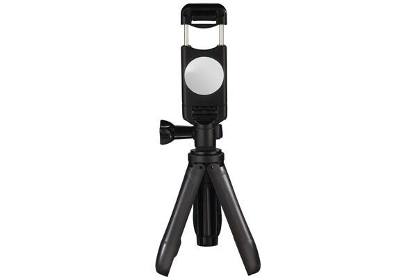 Hama 4621 Smartphone-Mini. Pocket, 20 Schwar