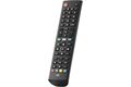 One For All URC4911 Ersatzfernbedienung LG 2.0