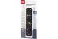 One For All URC4912 Ersatzfernbedienung Sony 2.0