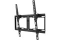 One For All WM4421 60 TV Wandhalterung Solid T Schw
