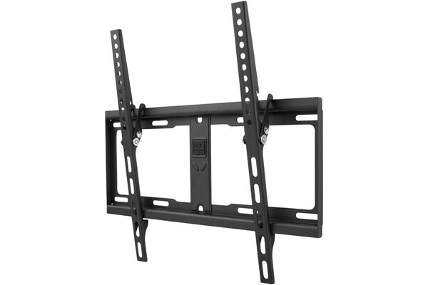 One For All WM4421 60 TV Wandhalterung Solid T Schw
