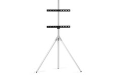 One For All Tripod TV Stand Metal (32-65")