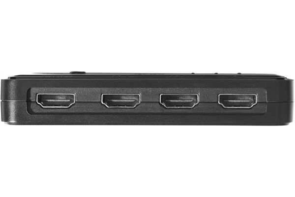 One For All SV1630 Full-HD HDMI Umschalter