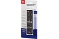 One For All URC4910 Ersatzfernbedienung Samsung 2.0