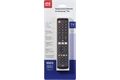 One For All URC4910 Ersatzfernbedienung Samsung 2.0