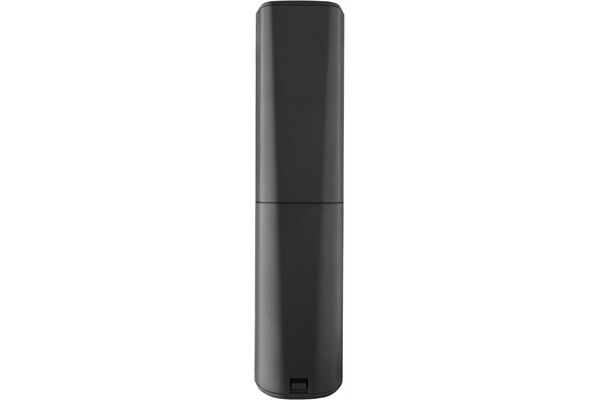 One For All URC4910 Ersatzfernbedienung Samsung 2.0