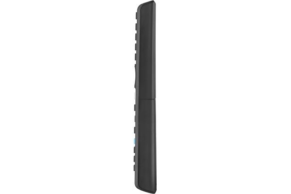 One For All URC4910 Ersatzfernbedienung Samsung 2.0