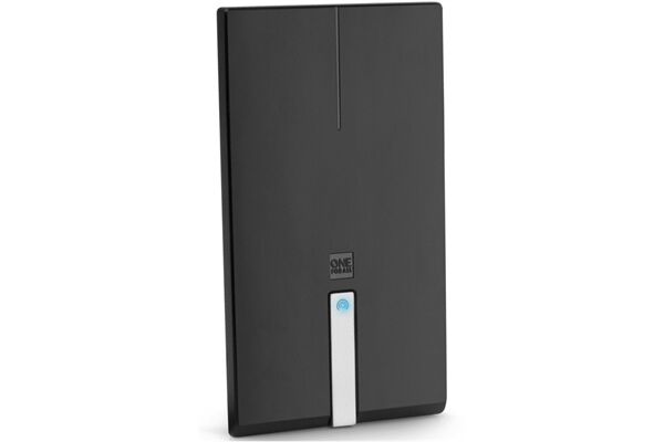 One For All SV9425-5G