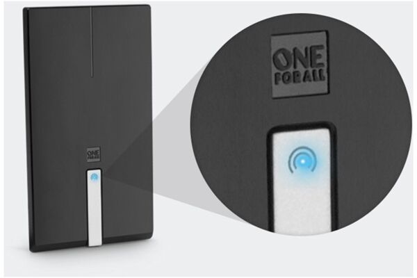 One For All SV9425-5G