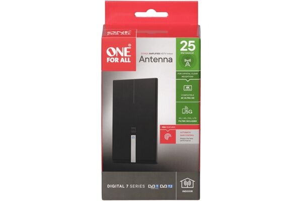 One For All SV9425-5G