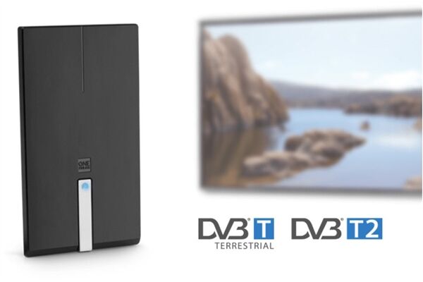 One For All SV9425-5G