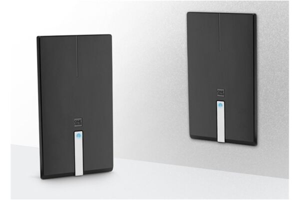 One For All SV9425-5G