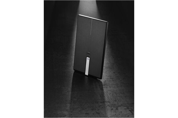 One For All SV9425-5G