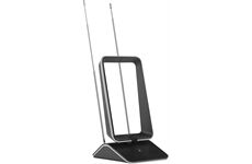 One For All SV9465 DVB-T Automatic Gain Control 5G