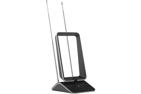 One For All SV9465 DVB-T Automatic Gain Control 5G