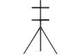 One For All WM7461 Tripod TV Stand Metal (32-65")