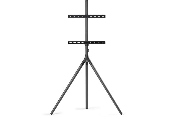 One For All WM7461 Tripod TV Stand Metal (32-65")