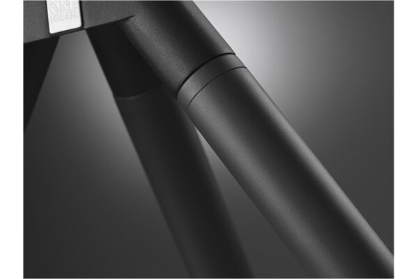 One For All WM7461 Tripod TV Stand Metal (32-65")