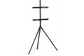 One For All WM7461 Tripod TV Stand Metal (32-65")