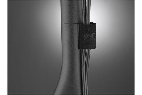 One For All WM7461 Tripod TV Stand Metal (32-65")