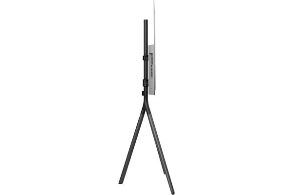 One For All WM7461 Tripod TV Stand Metal (32-65")