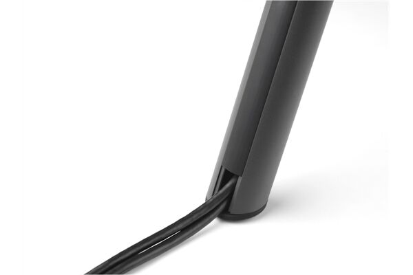 One For All WM7461 Tripod TV Stand Metal (32-65")