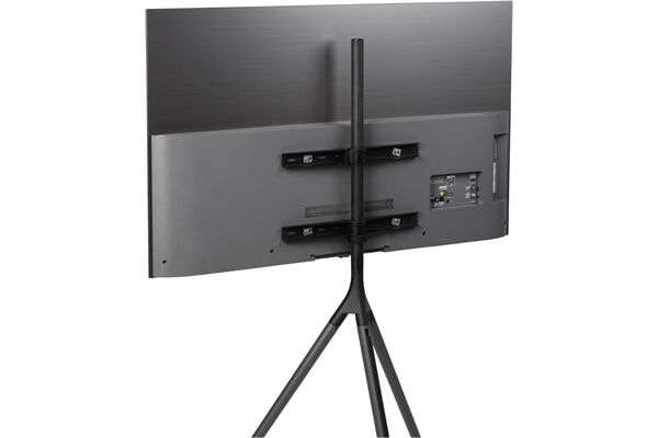 One For All WM7461 Tripod TV Stand Metal (32-65")