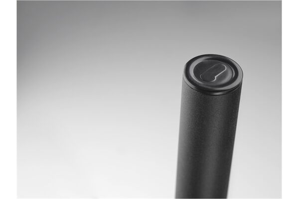 One For All WM7461 Tripod TV Stand Metal (32-65")