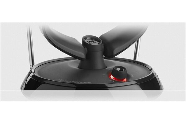 One For All DVB-T2 Zimmerantenne SV9143 (5G)