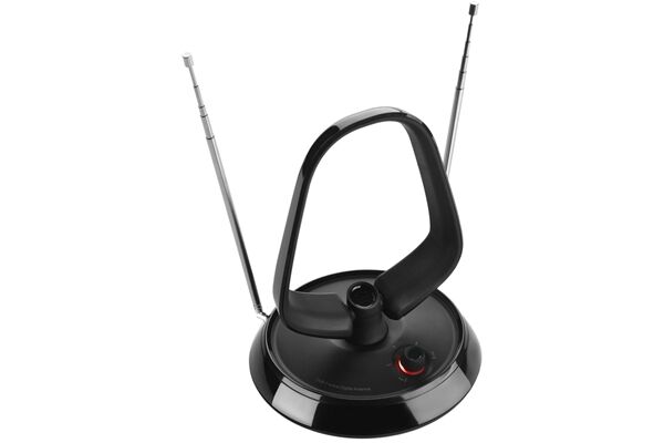 One For All DVB-T2 Zimmerantenne SV9143 (5G)