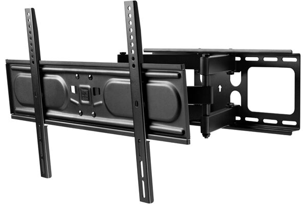 One For All WM4661 84 TV Wandhalterung Solid TU Sch