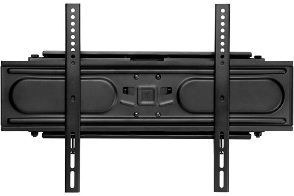 One For All WM4661 84 TV Wandhalterung Solid TU Sch