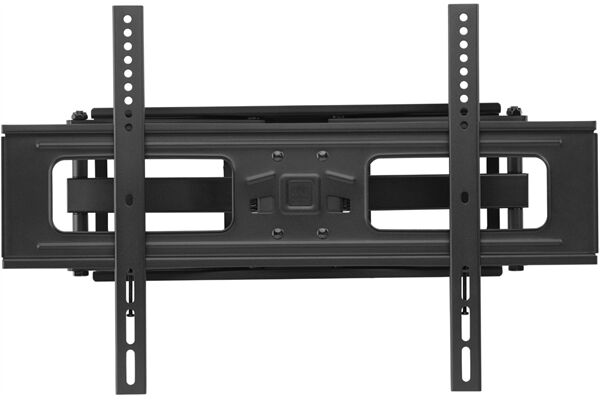 One For All WM4661 84 TV Wandhalterung Solid TU Sch