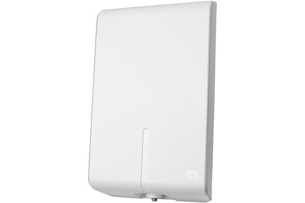 One For All SV9455 DVB-T2 5G Außenantenne (50km)