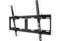 One For All WM4621 84 TV Wandhalterung Solid T Schw